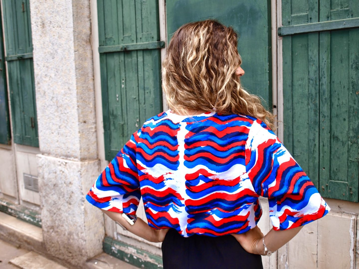 Petit Bateau