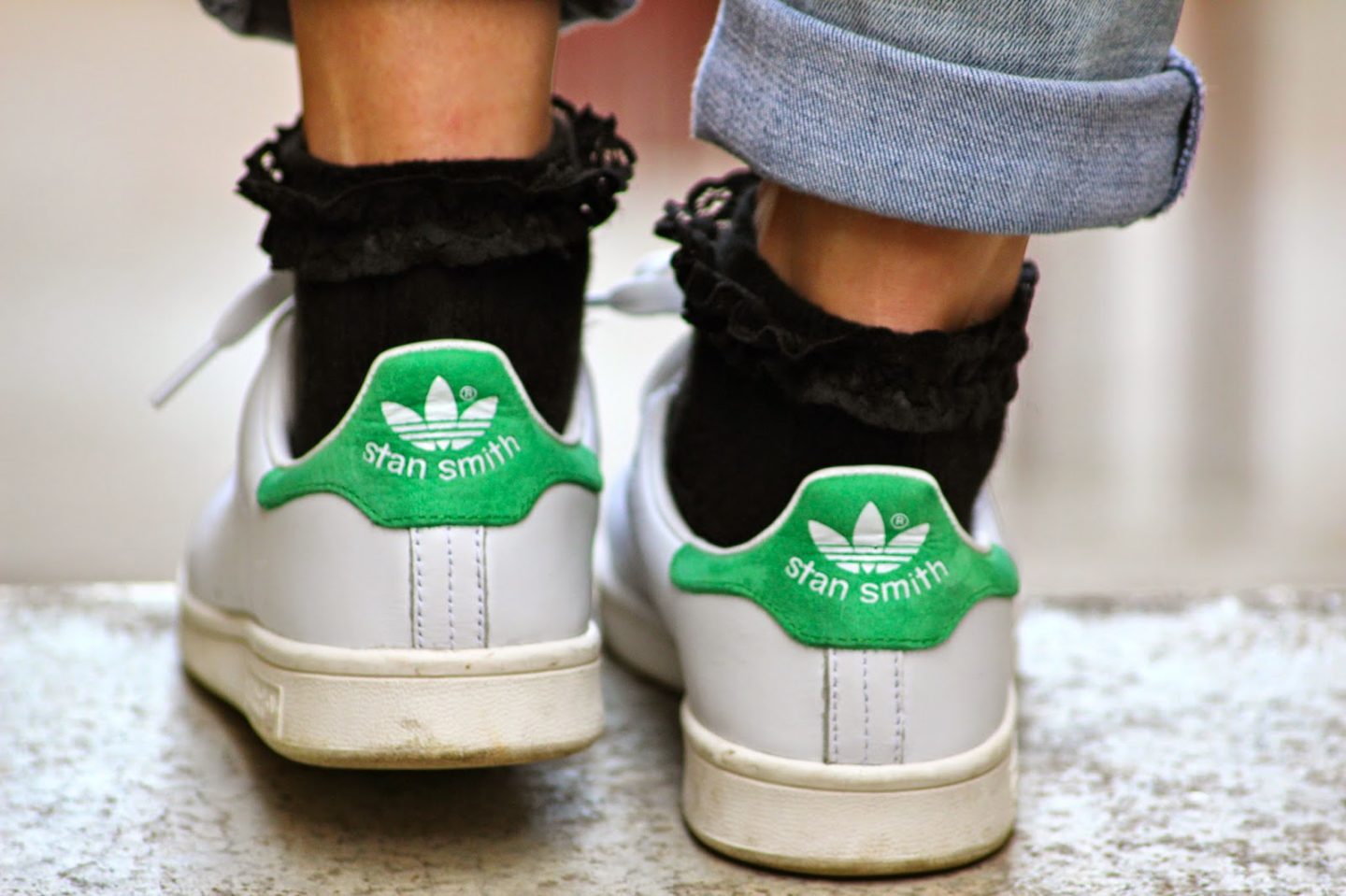 adidas-stan-smith-2021