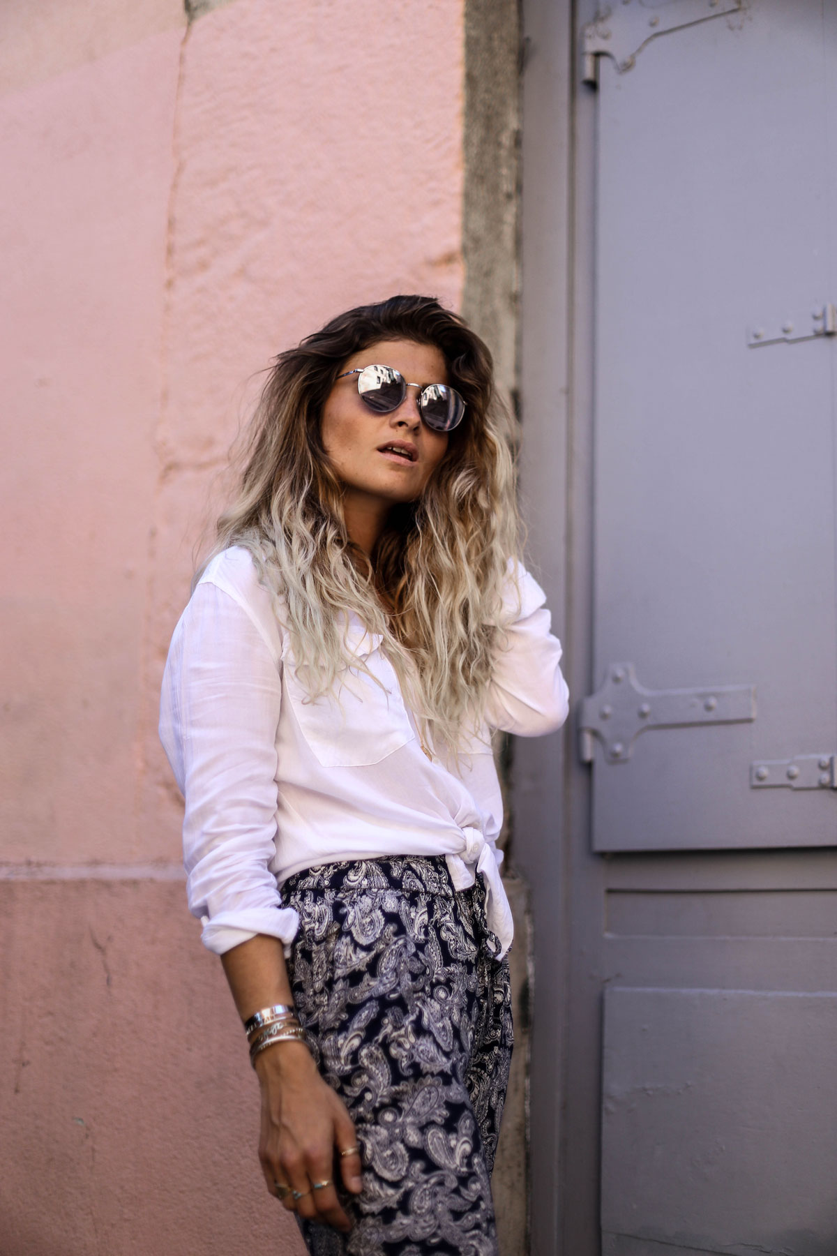 french fashion blogger marieandmood