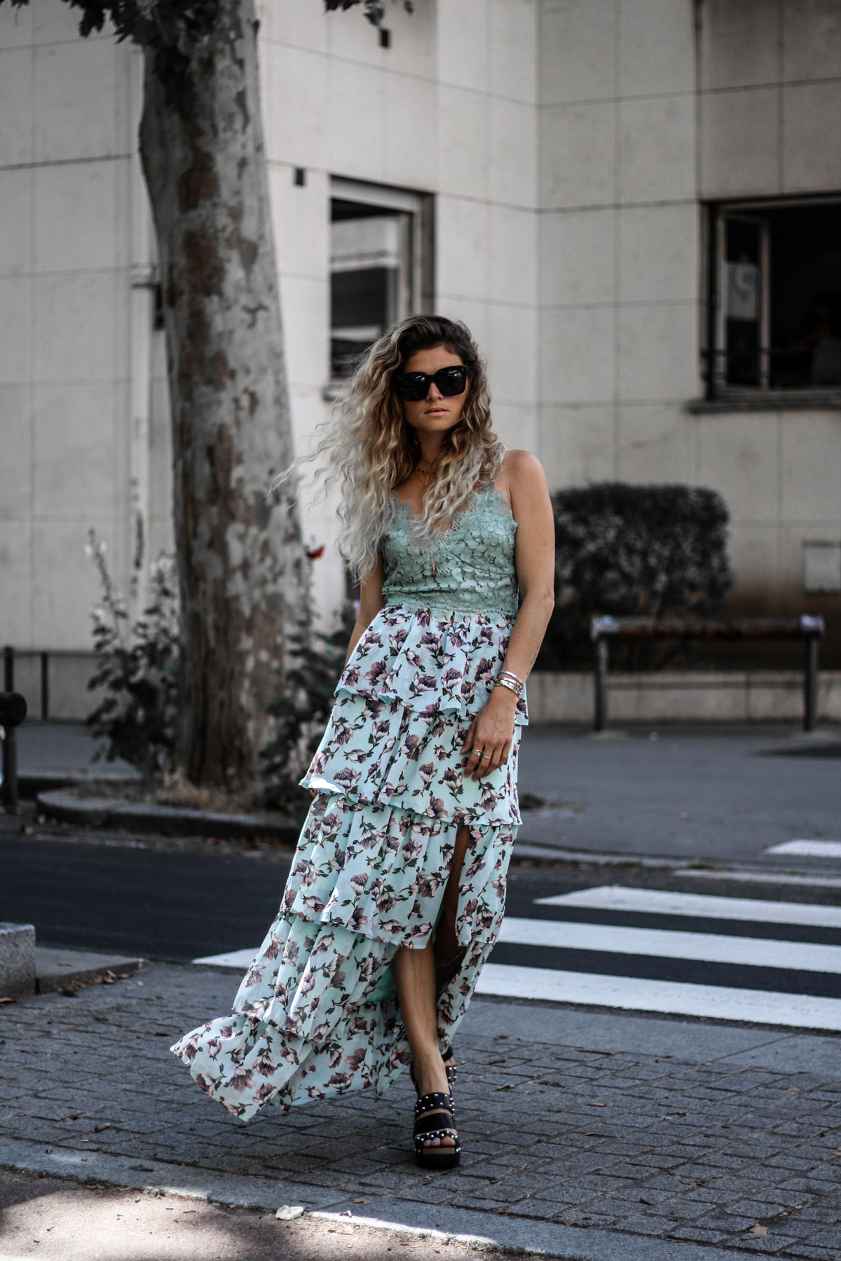 blog mode et lifestyle marieandmood 