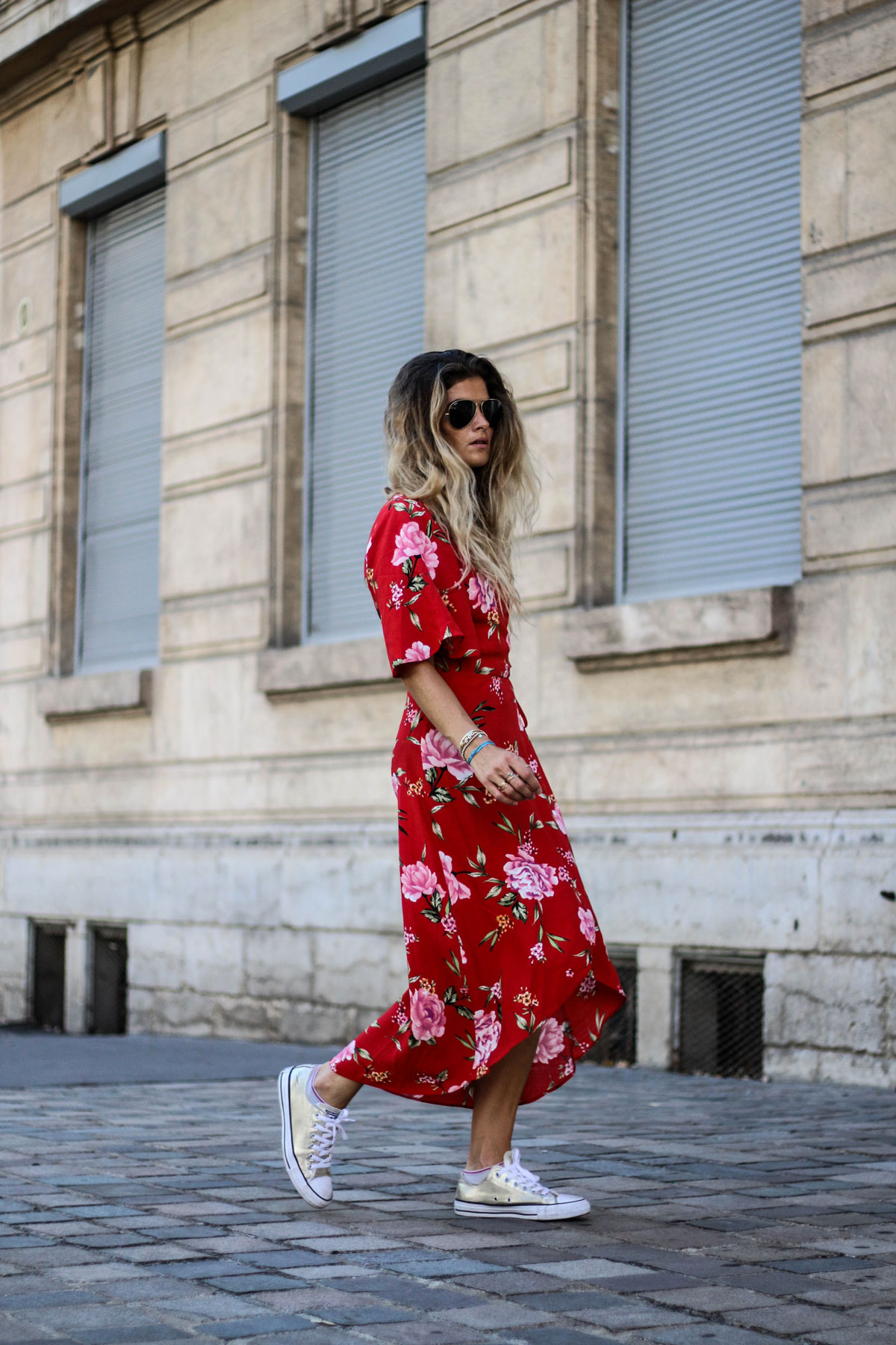 blogueuse mode femme marieandmood 