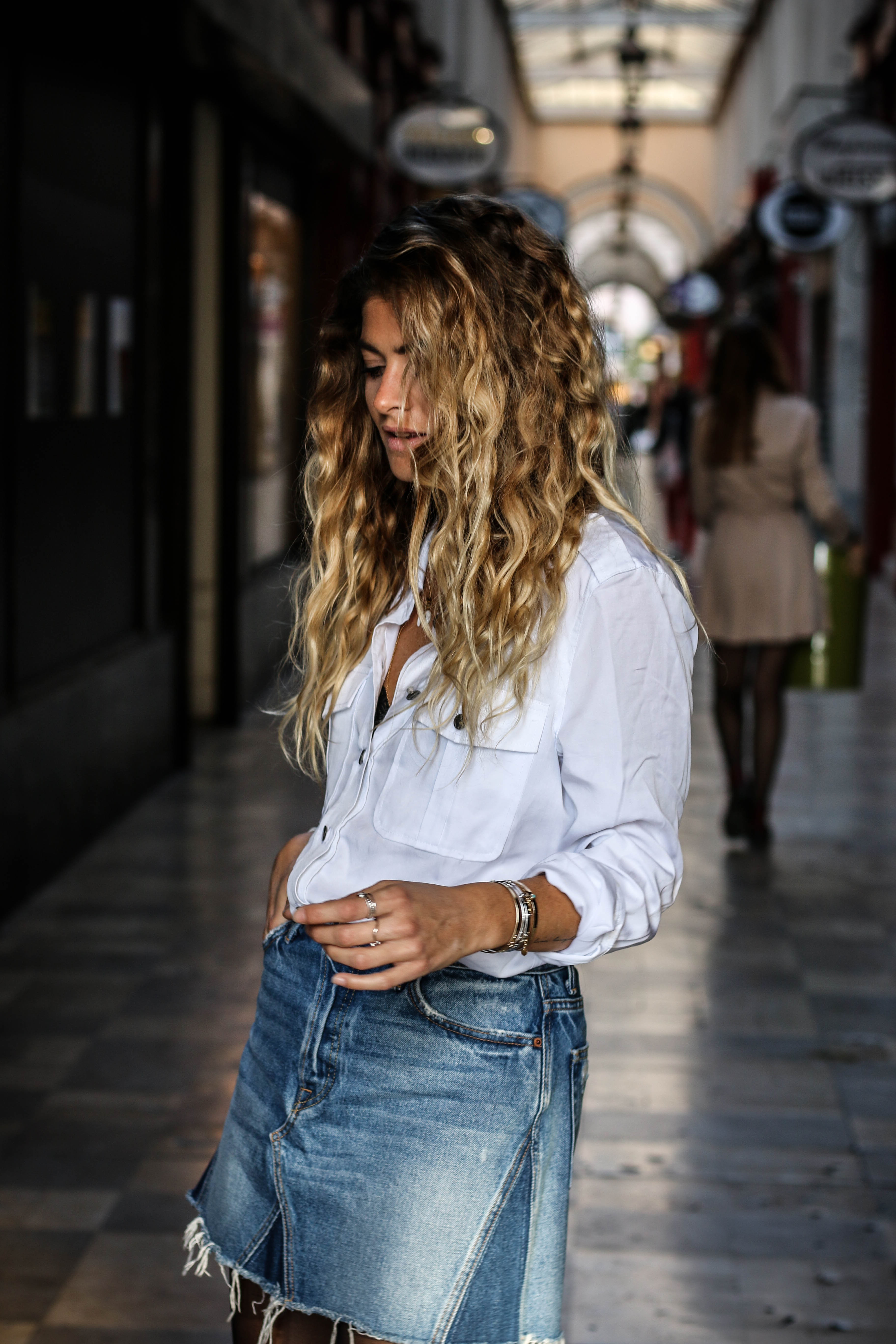 Youtube essayage de cuissardes 04 picture