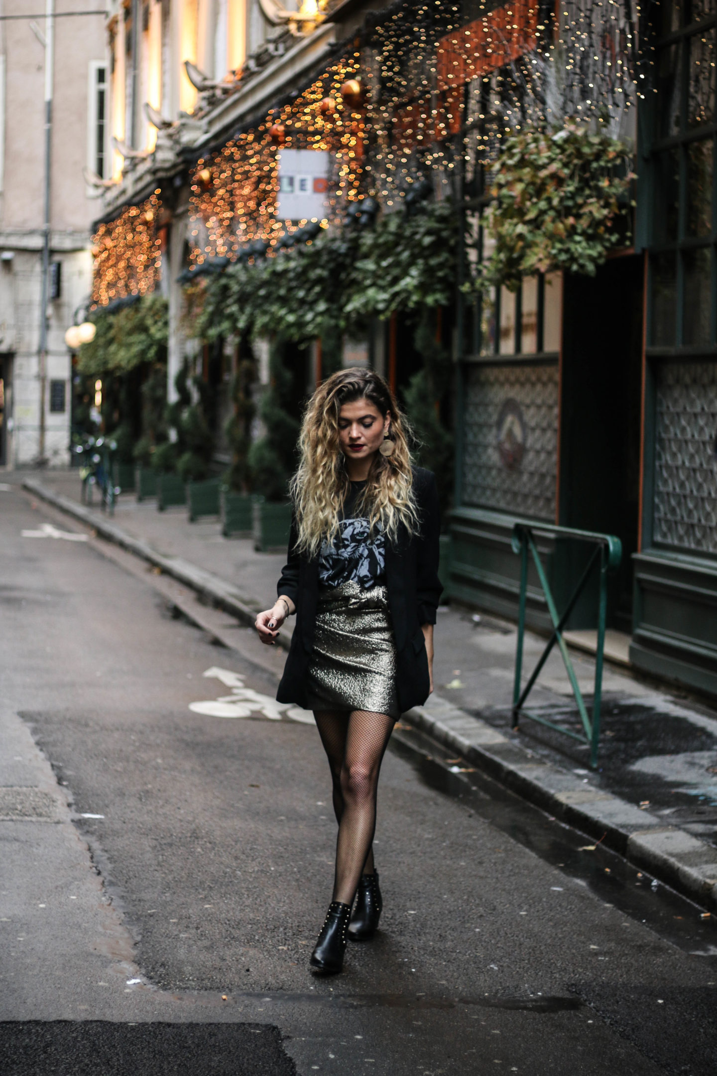 streetstyle marie and mood
