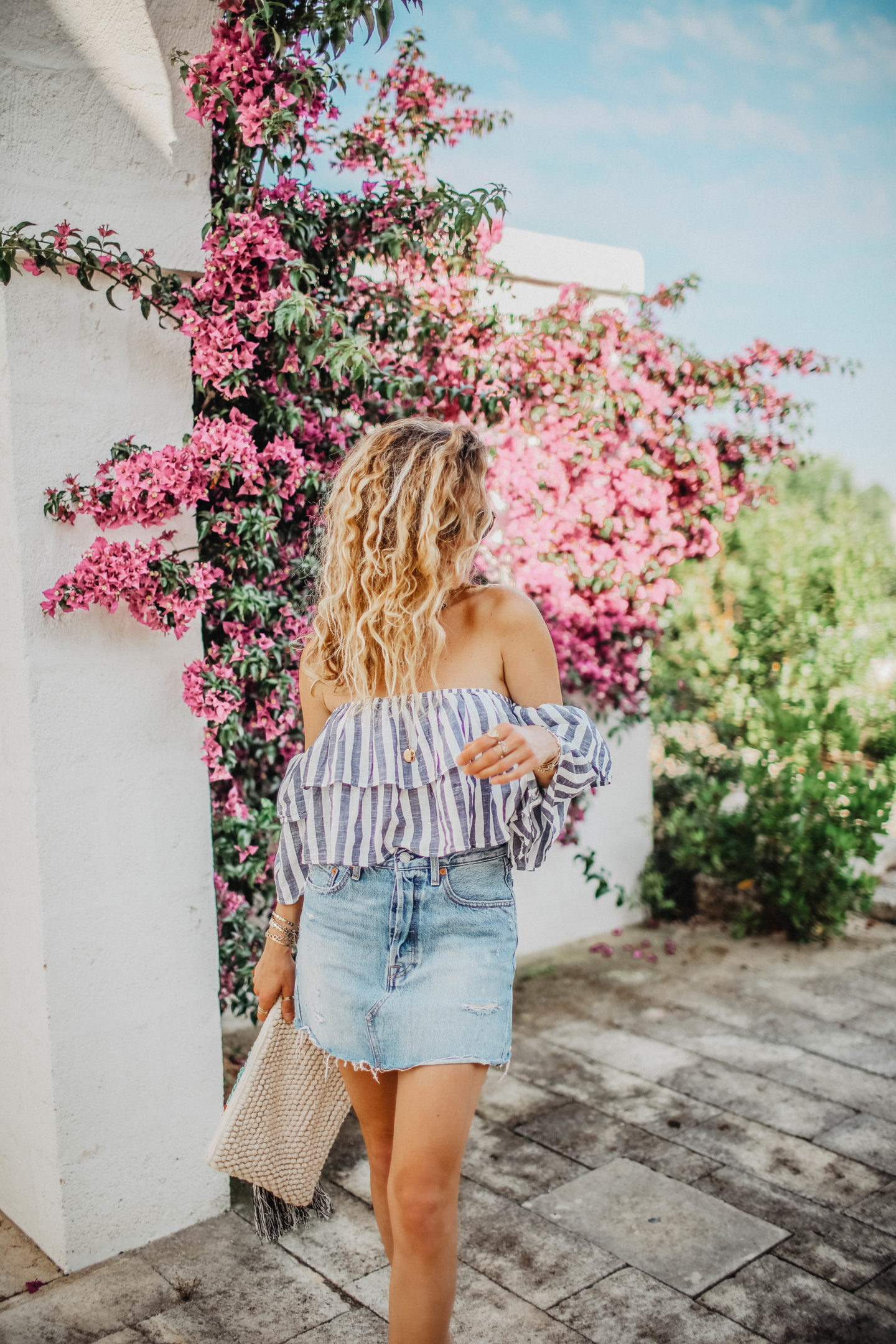 tendance crop top coupe bardot marie and mood 