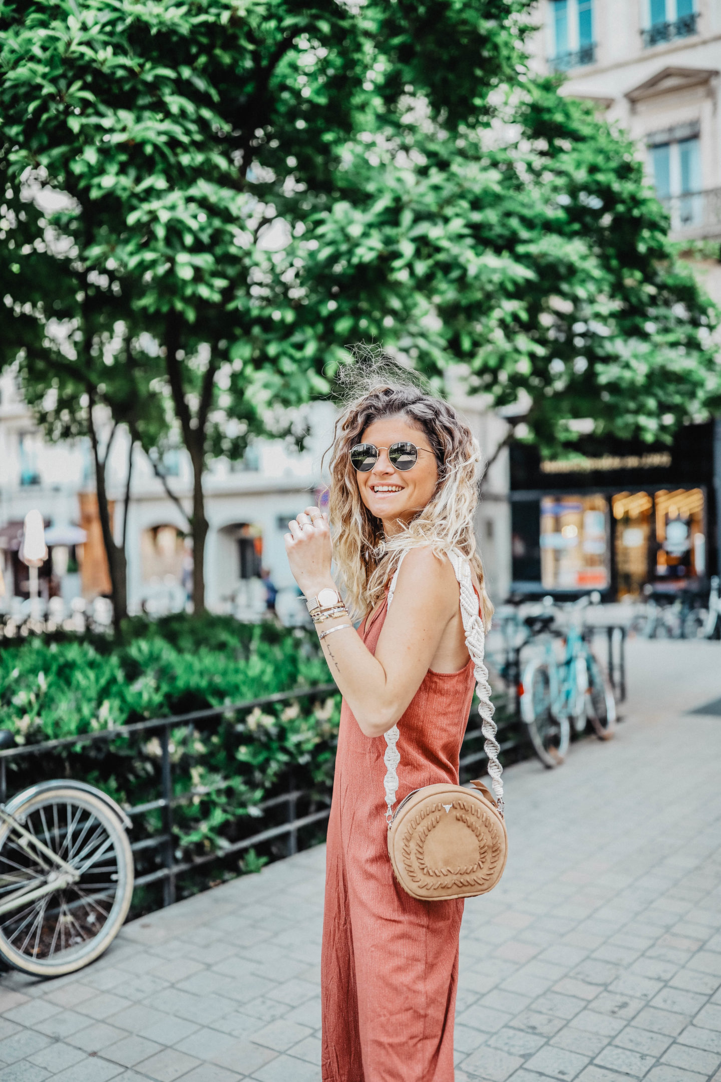 tenue de printemps marie and mood 