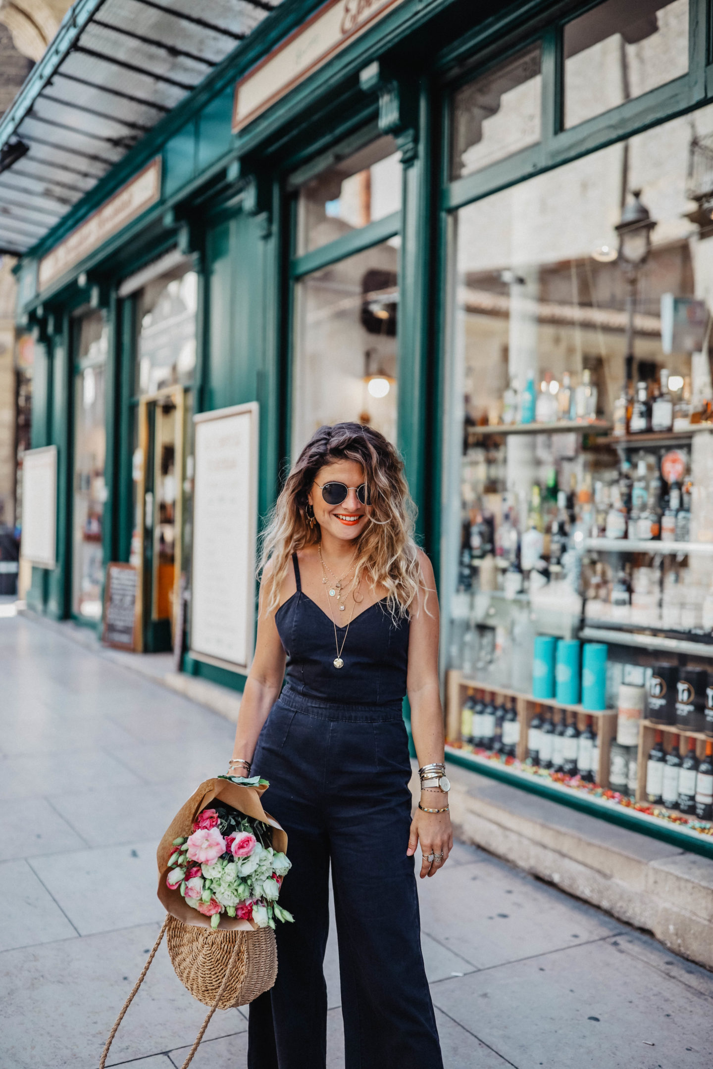 Bon plan missguided marie and mood  blog mode 