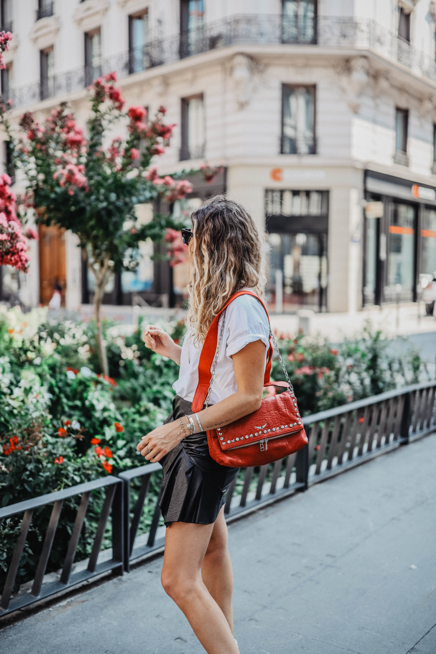 sac zadig et voltaire rock