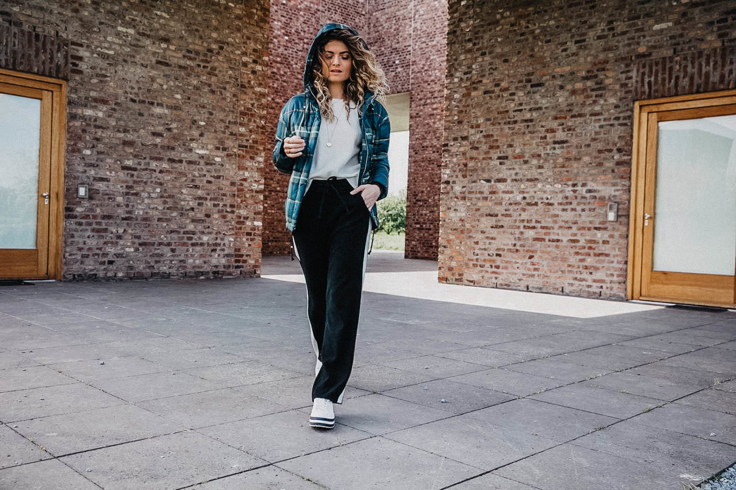 marie and mood blog mode collection C&A