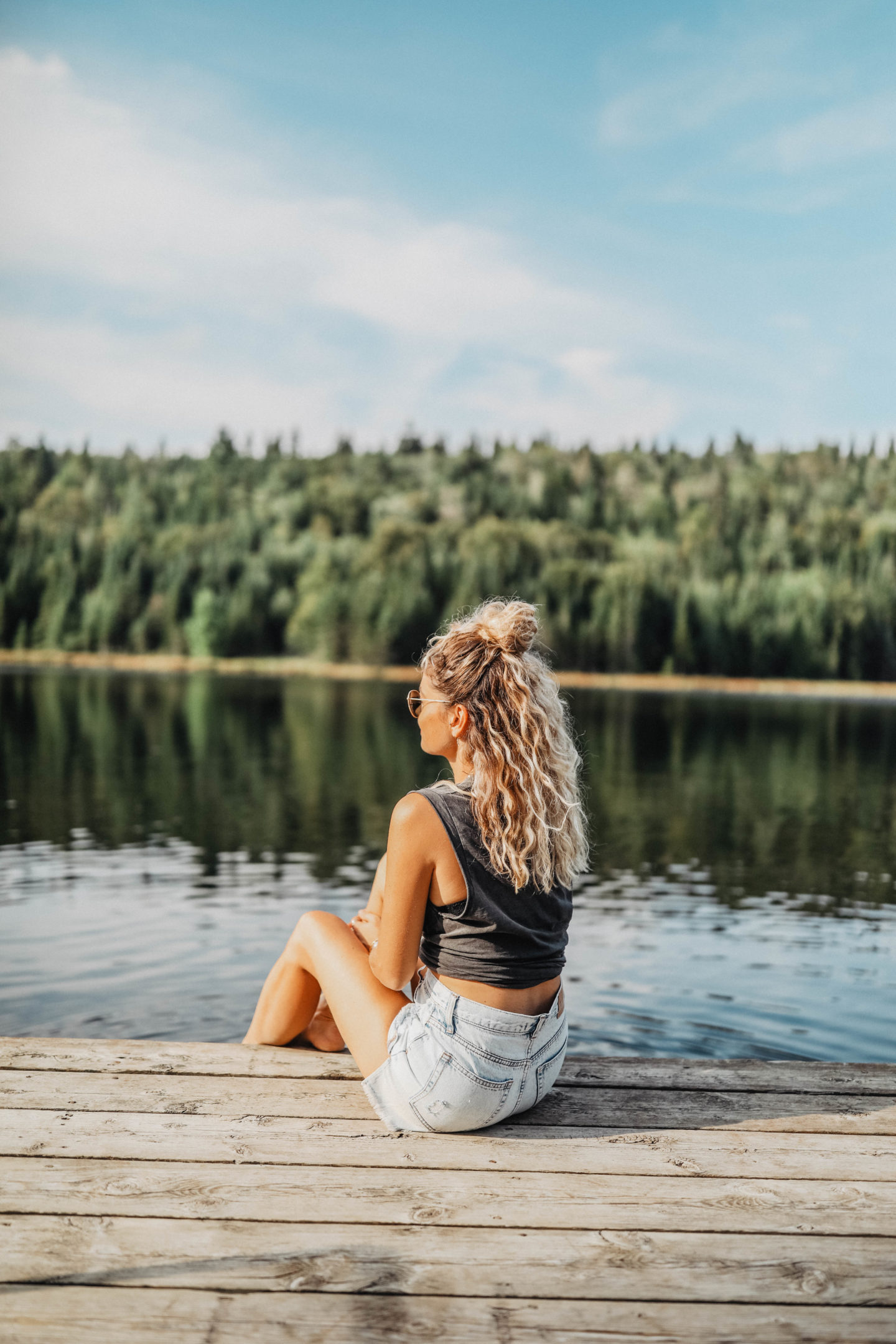 blog lifestyle marie and mood road trip canada
