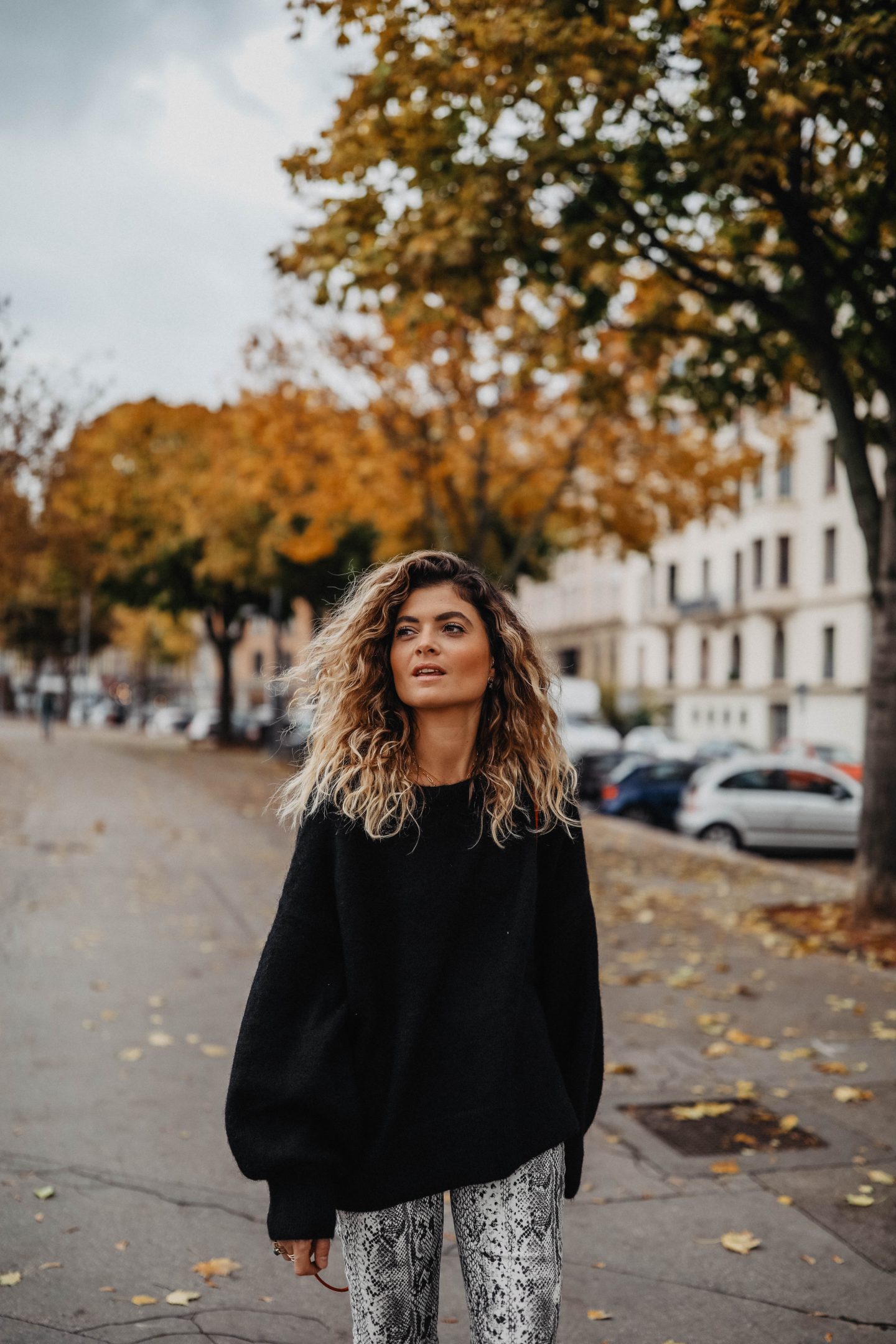 Fashion blogger marie and mood blog