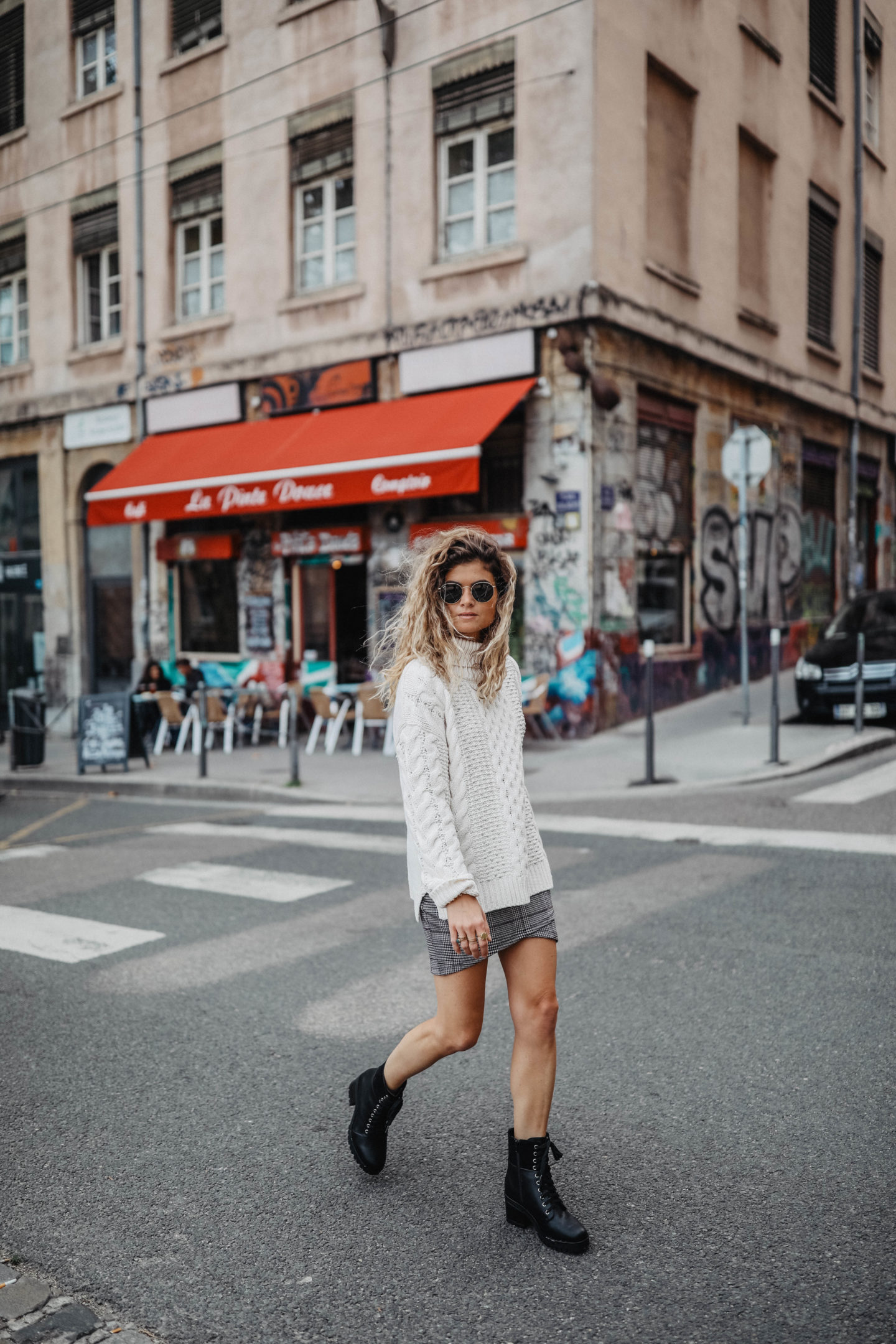Bottes la halle 2018 discount