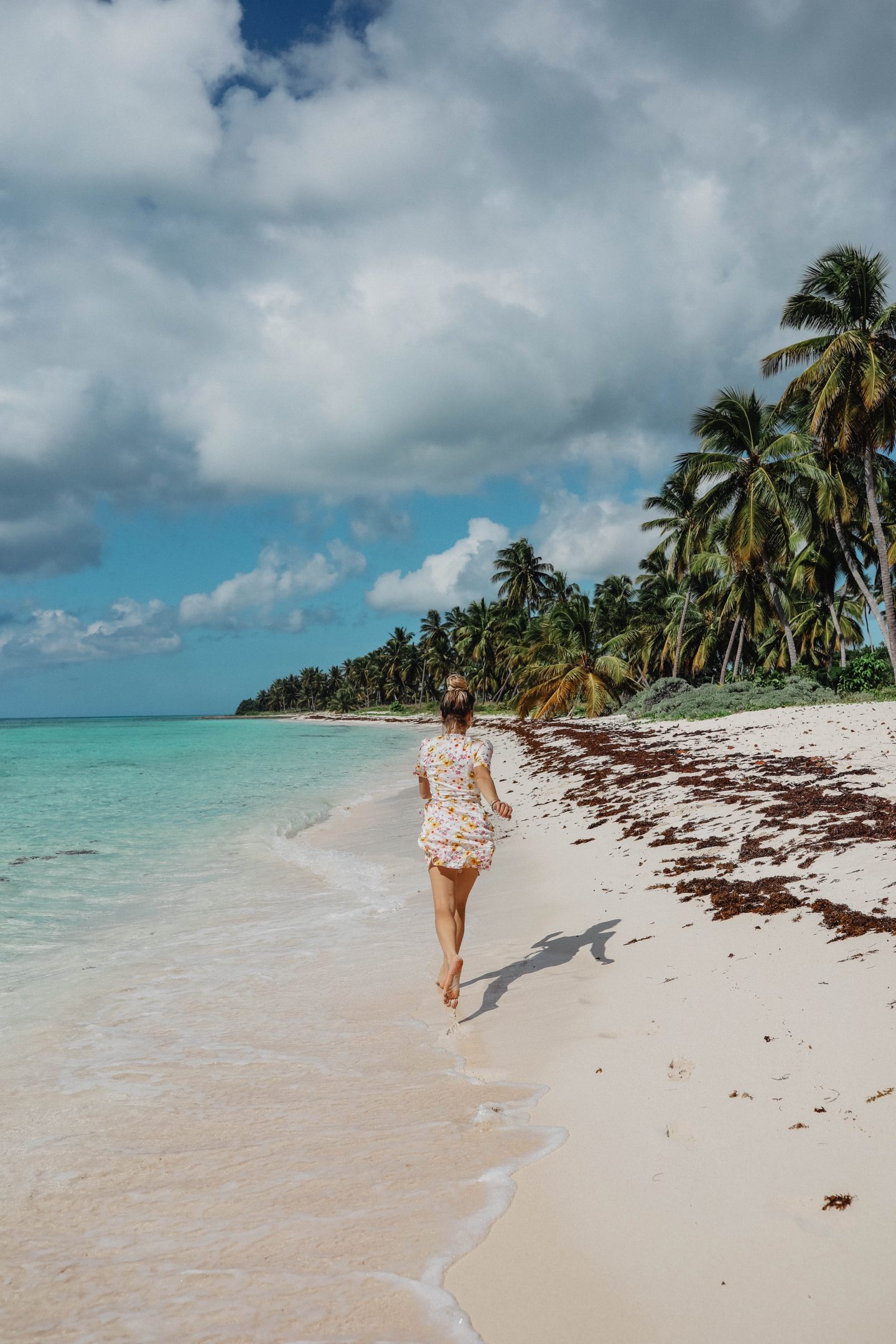 Republique dominicaine