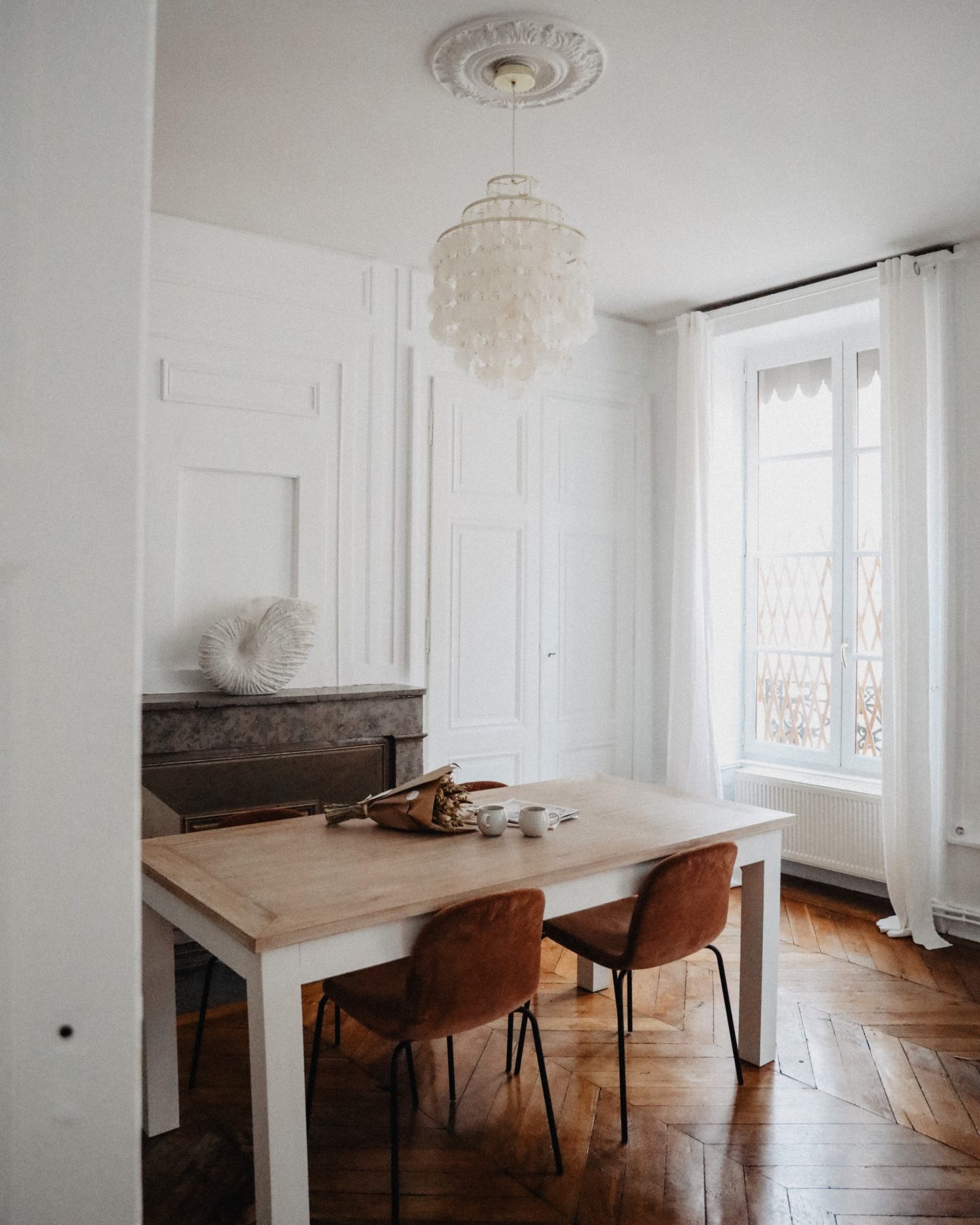 Home : inspi decoration