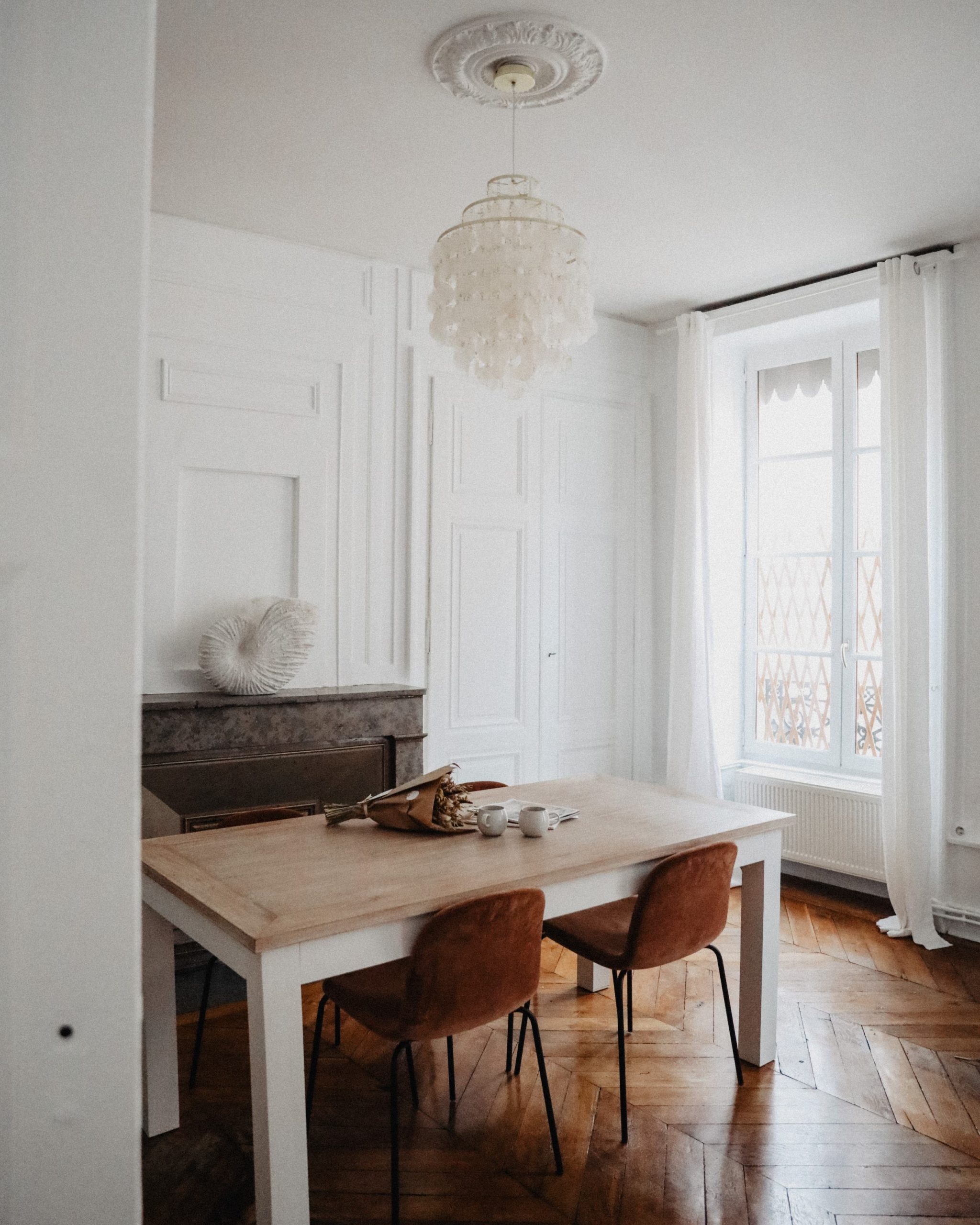 Home : inspi decoration - Marie and Mood - Blog mode lifestyle