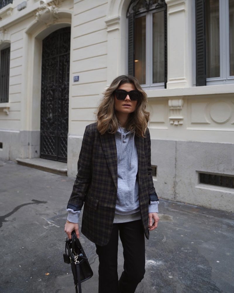 doc martens friperie