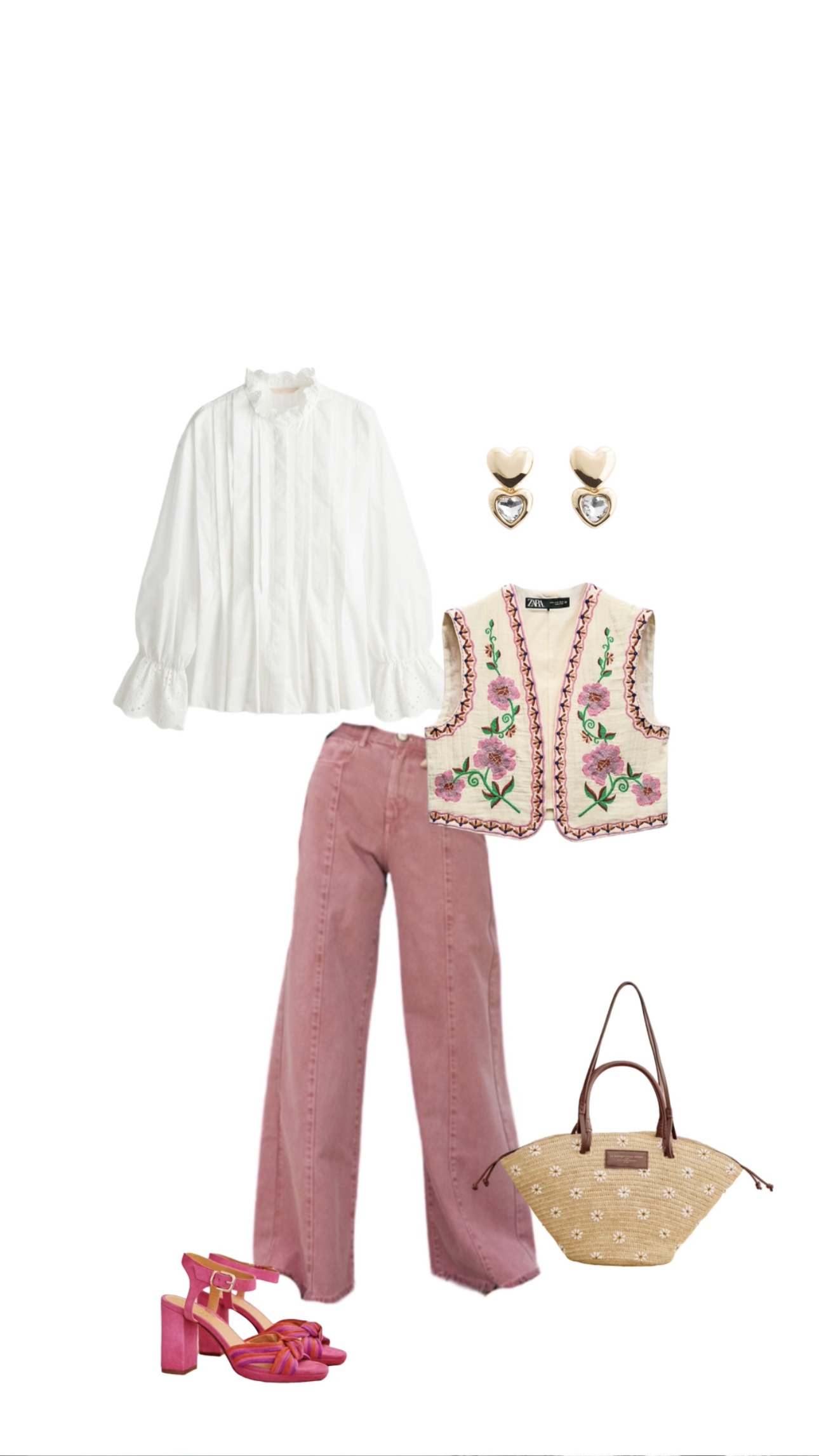 look 3