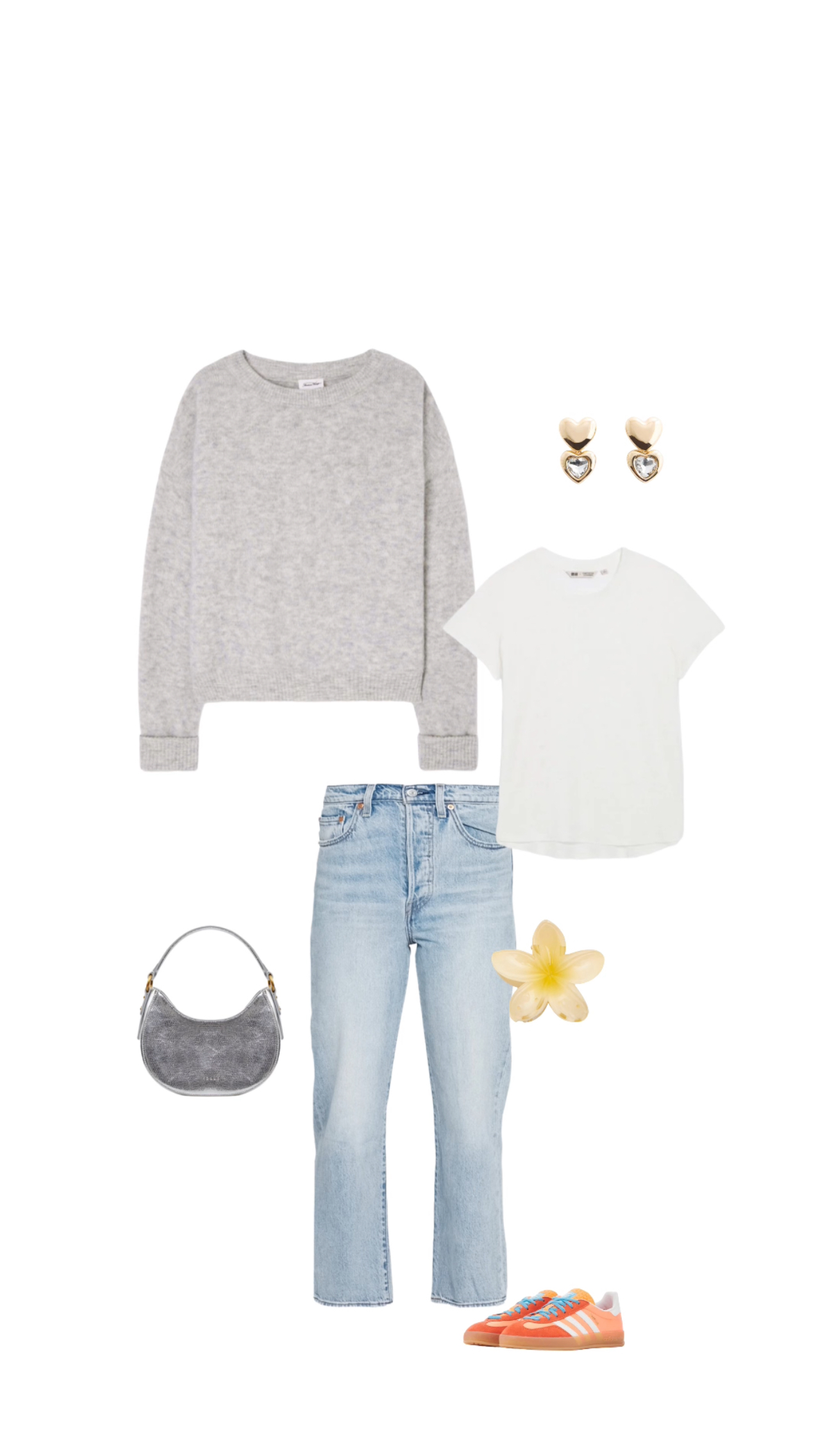 look 2